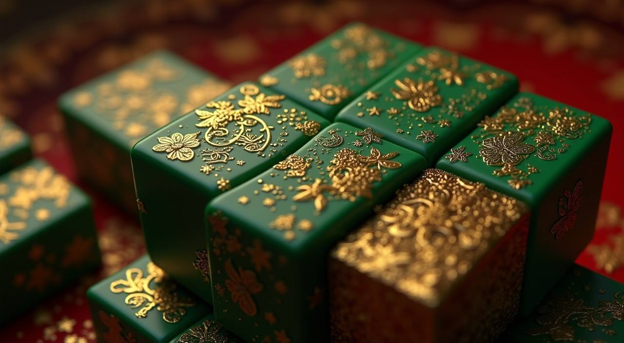 gb4444 gb4444 অ্যাপ — লাইভ টেবিল এবং স্লট এক টাচে