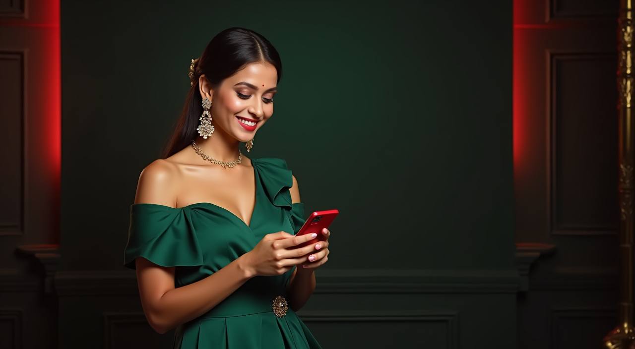 gb4444 gb4444-এ খেলার সময় যা জানা উচিত